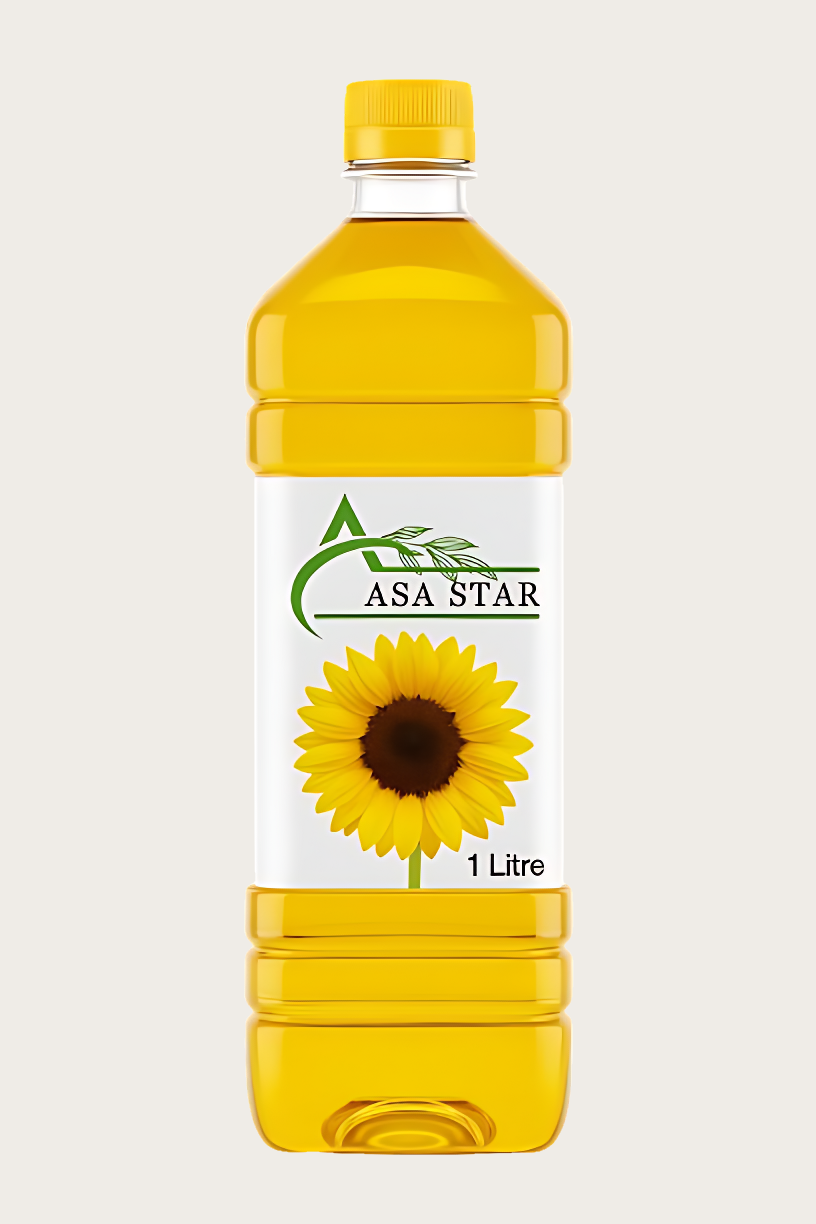 cooking-oil-1L-2