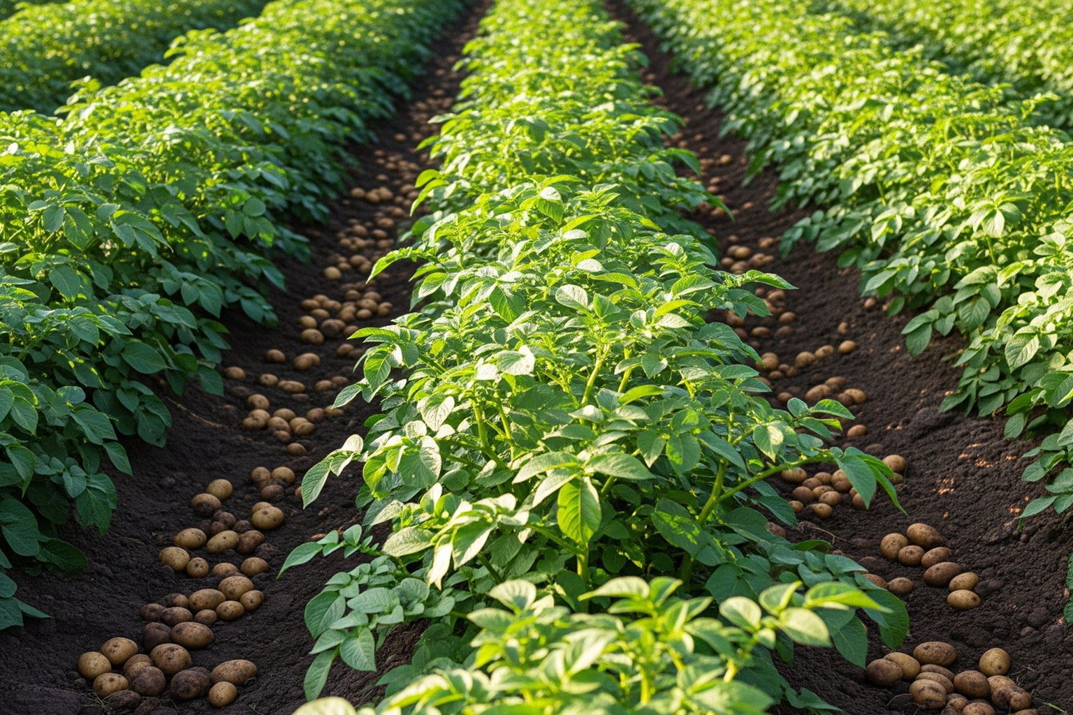 potatos-farm