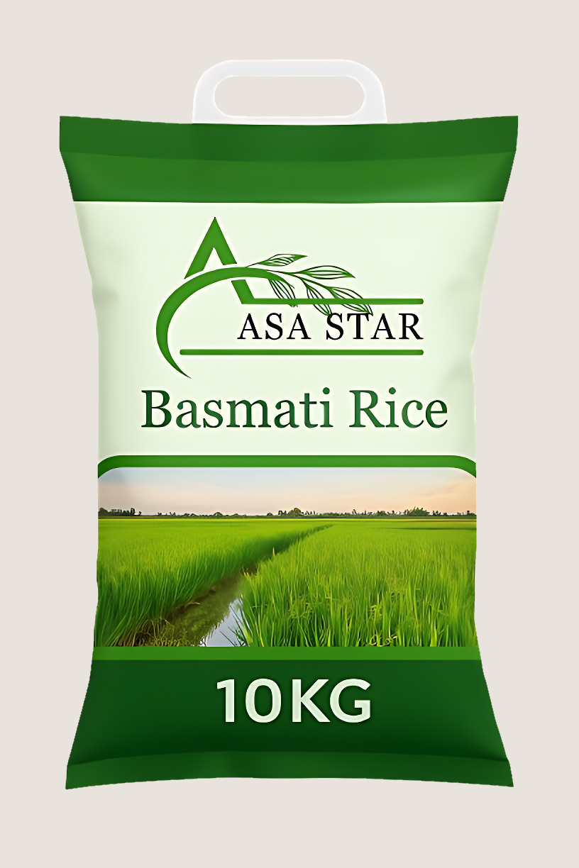rice.1