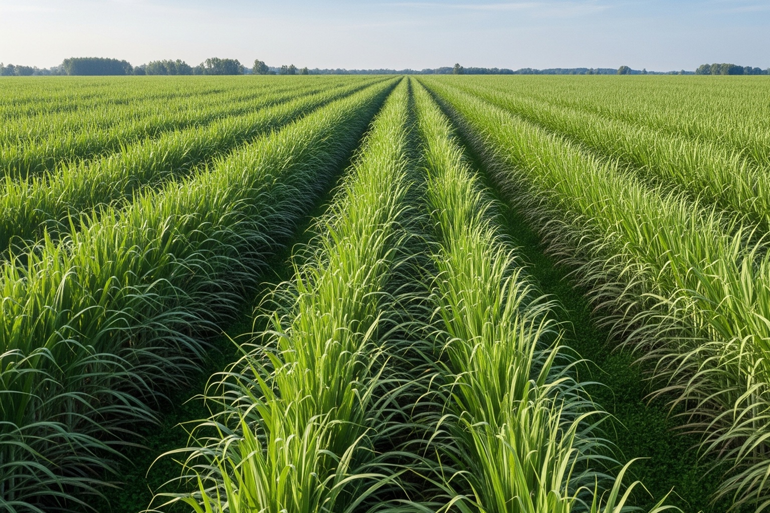 sugar-farm