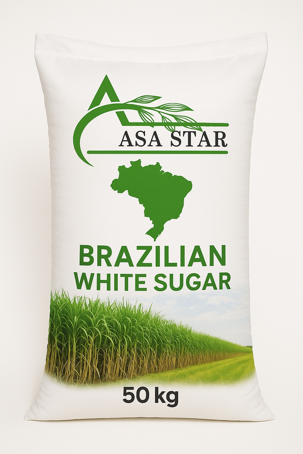 sugar